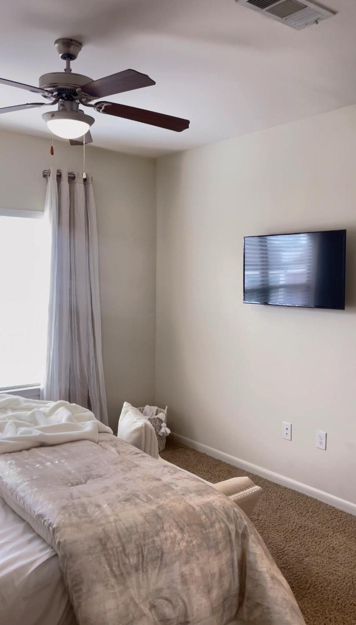 Atlanta Beltline Luxury Suite Exterior foto