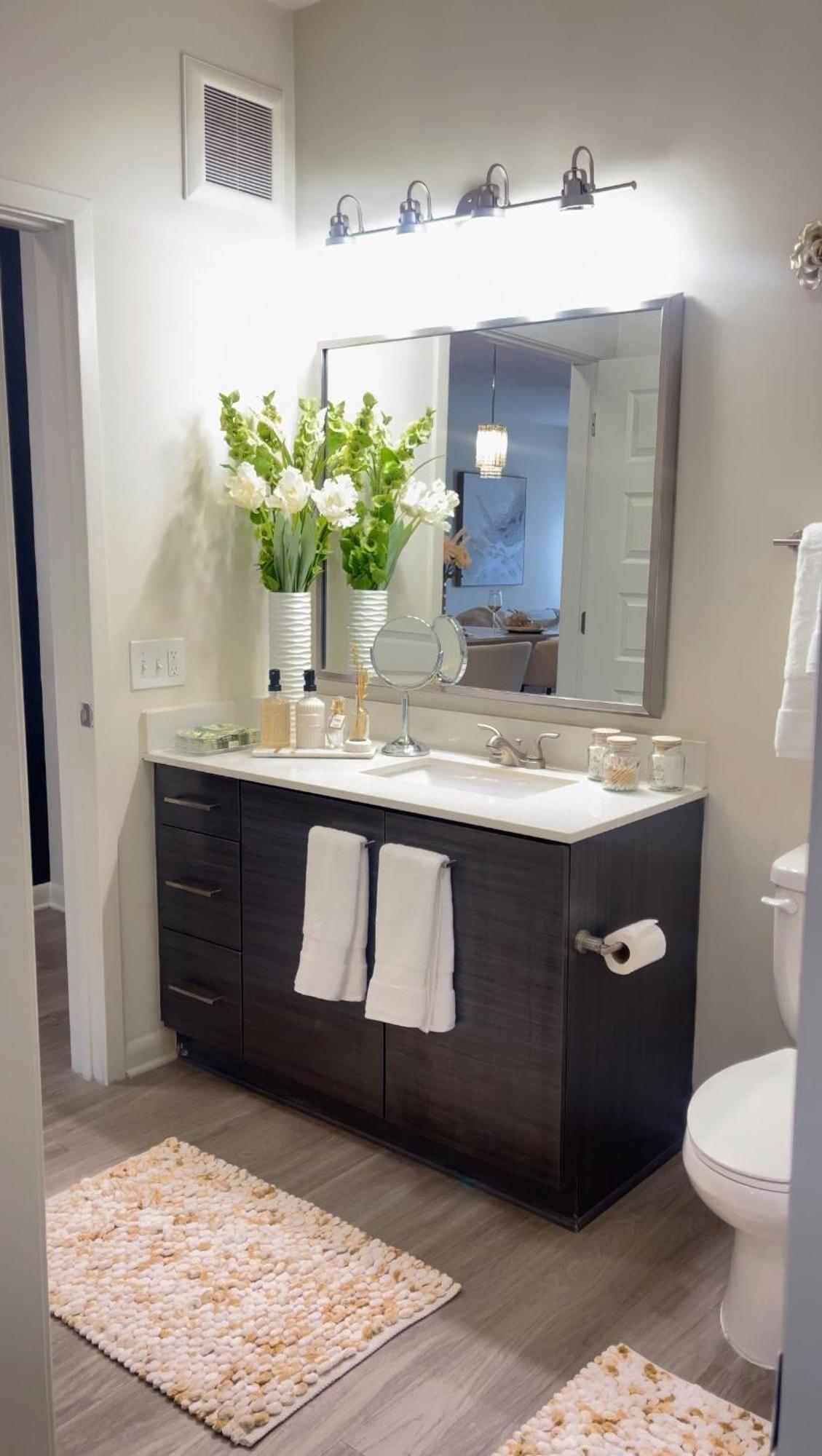Atlanta Beltline Luxury Suite Exterior foto