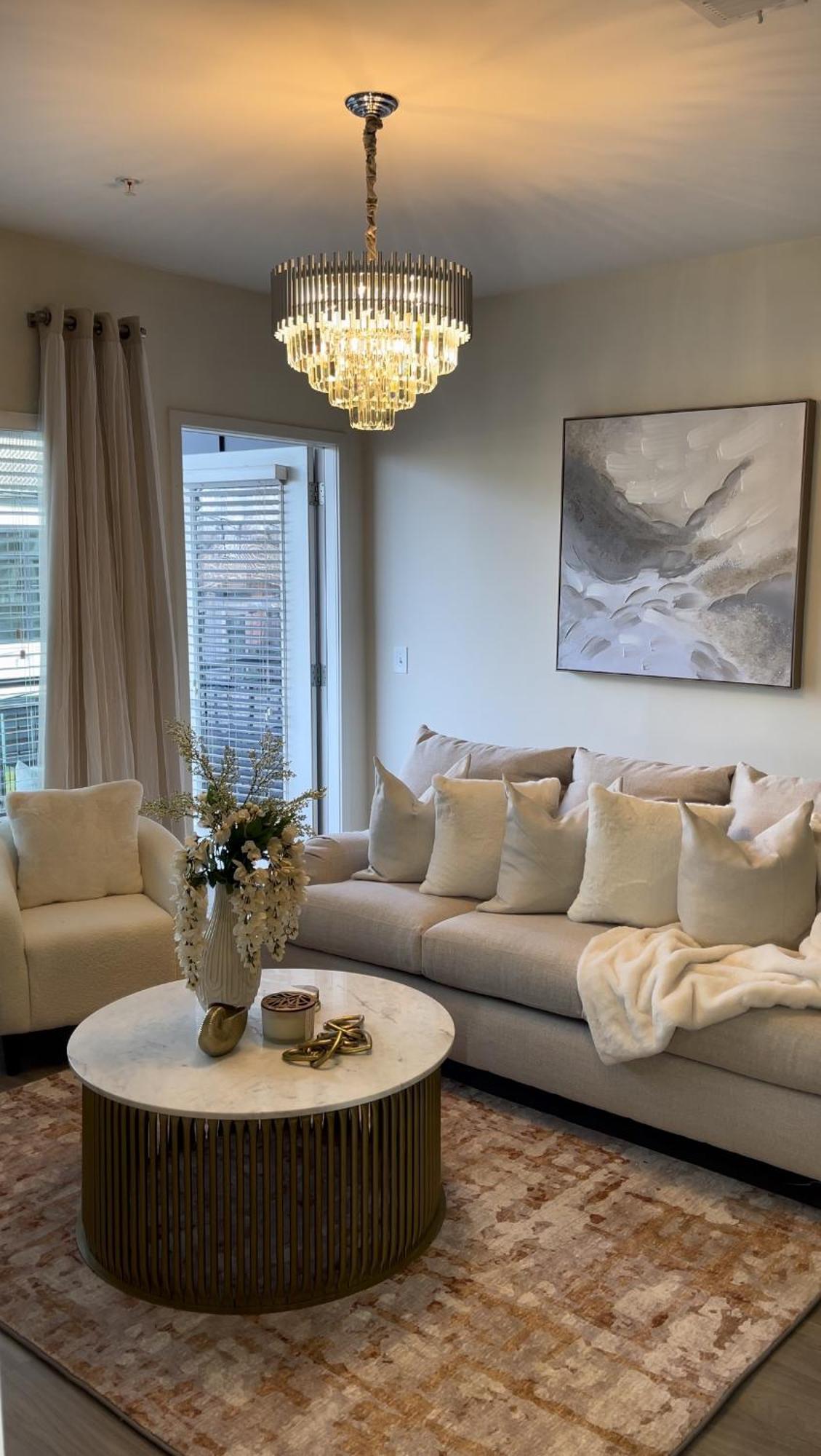 Atlanta Beltline Luxury Suite Exterior foto