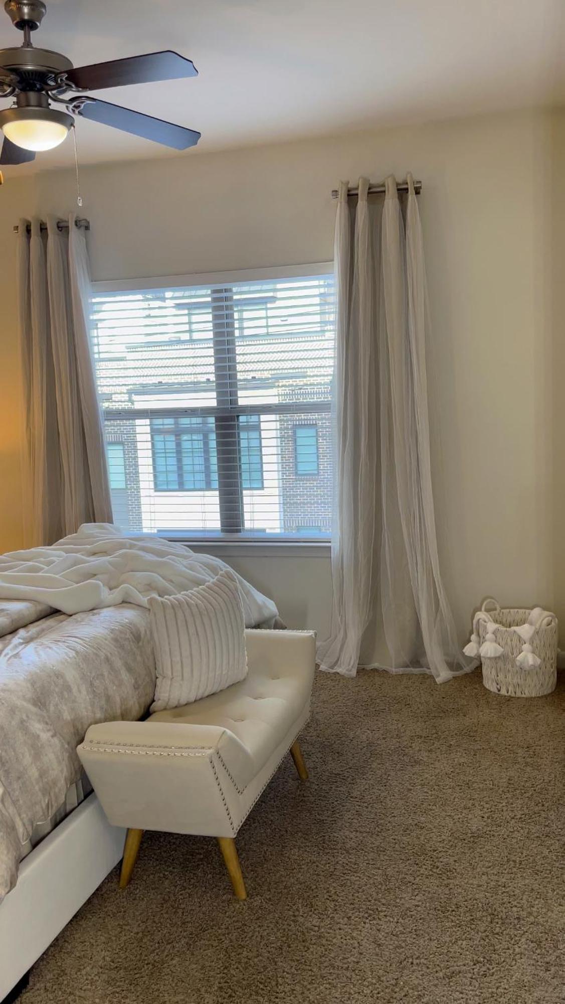 Atlanta Beltline Luxury Suite Exterior foto