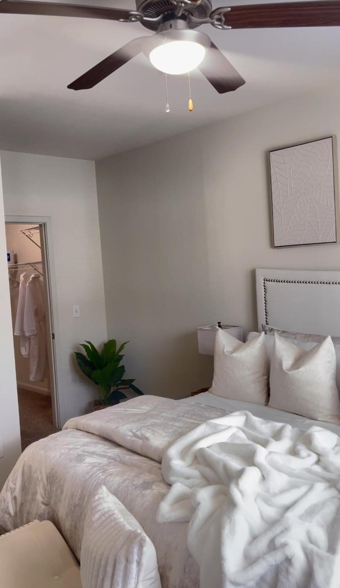 Atlanta Beltline Luxury Suite Exterior foto