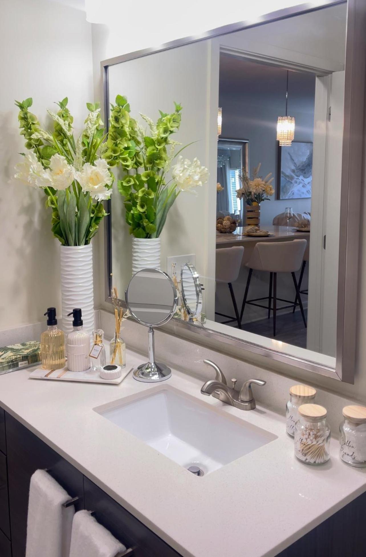 Atlanta Beltline Luxury Suite Exterior foto