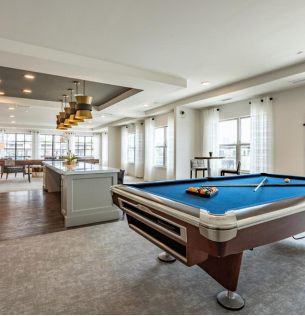 Atlanta Beltline Luxury Suite Exterior foto